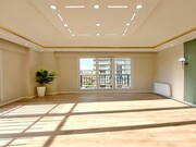 Продажа квартиры 3+1 7