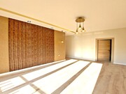 Продажа квартиры 3+1 8