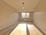 Продажа квартиры 3+1 10