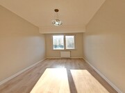 Продажа квартиры 3+1 11