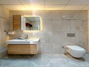 Продажа квартиры 3+1 12