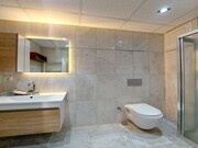 Продажа квартиры 3+1 13