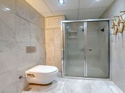 Продажа квартиры 3+1 14