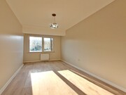 Продажа квартиры 3+1 15