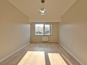 Продажа квартиры 3+1 16