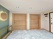 Продажа квартиры 3+1 17