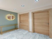 Продажа квартиры 3+1 18