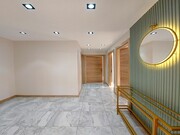 Продажа квартиры 3+1 19