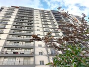 Продажа квартиры 3+1 21