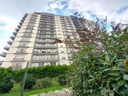 Продажа квартиры 3+1 22