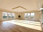 Продажа квартиры 3+1 23