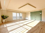 Продажа квартиры 3+1 25