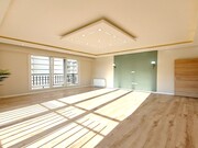 Продажа квартиры 3+1 26