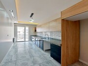 Продажа квартиры 3+1 28