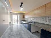 Продажа квартиры 3+1 29