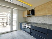 Продажа квартиры 3+1 30