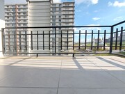 Продажа квартиры 3+1 31