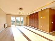 Продажа квартиры 3+1 32