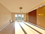 Продажа квартиры 3+1 33