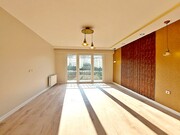 Продажа квартиры 3+1 34