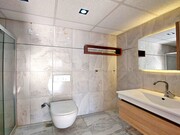 Продажа квартиры 3+1 35