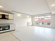 Продажа квартиры 1+1 2