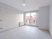 Продажа квартиры 1+1 3