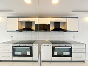 Продажа квартиры 1+1 4