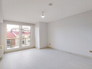 Продажа квартиры 1+1 5