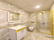 Продажа квартиры 1+1 7