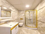 Продажа квартиры 1+1 8