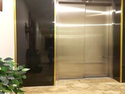 Продажа квартиры 1+1 10