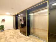 Продажа квартиры 1+1 11