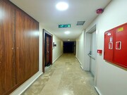 Продажа квартиры 1+1 12