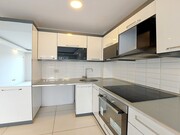 Продажа квартиры 1+1 13