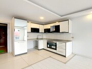 Продажа квартиры 1+1 14