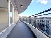 Квартира - Есеньюрт, Стамбул, Турция