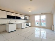 Продажа квартиры 3+1 2