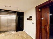 Продажа квартиры 3+1 4