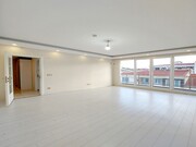 Продажа квартиры 3+1 5