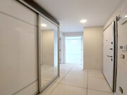 Продажа квартиры 3+1 6