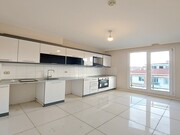 Продажа квартиры 3+1 8