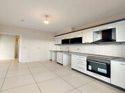 Продажа квартиры 3+1 9