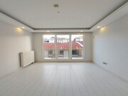 Продажа квартиры 3+1 11