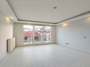 Продажа квартиры 3+1 12