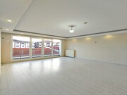 Продажа квартиры 3+1 13