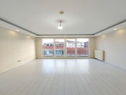 Продажа квартиры 3+1 14