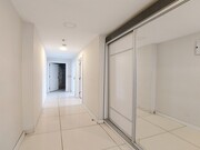 Продажа квартиры 3+1 17