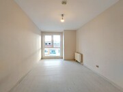 Продажа квартиры 3+1 18