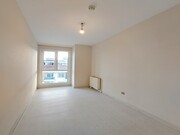 Продажа квартиры 3+1 19